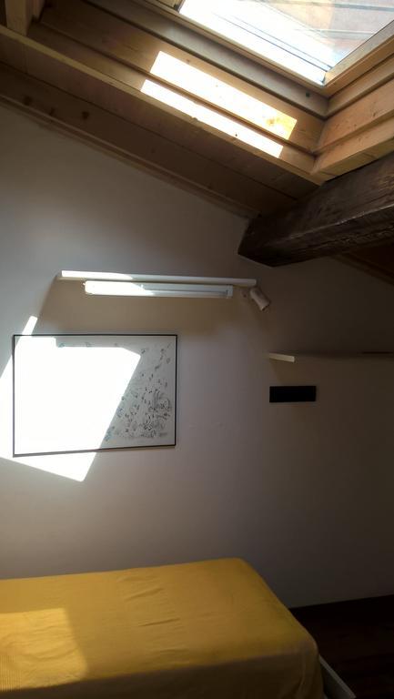 Nel Cuore Di Sestri Apartment Sestri Levante Exterior foto